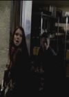 VampireDiariesWorld-dot-org-S3TVD_3x18TheMurderOfOne1306.jpg