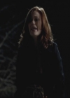 VampireDiariesWorld-dot-org-S3TVD_3x18TheMurderOfOne1308.jpg