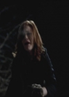 VampireDiariesWorld-dot-org-S3TVD_3x18TheMurderOfOne1309.jpg