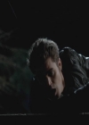 VampireDiariesWorld-dot-org-S3TVD_3x18TheMurderOfOne1310.jpg