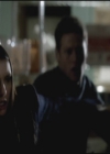 VampireDiariesWorld-dot-org-S3TVD_3x18TheMurderOfOne1311.jpg