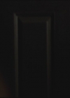 VampireDiariesWorld-dot-org-S3TVD_3x18TheMurderOfOne1312.jpg