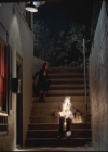 VampireDiariesWorld-dot-org-S3TVD_3x18TheMurderOfOne1330.jpg