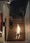VampireDiariesWorld-dot-org-S3TVD_3x18TheMurderOfOne1331.jpg
