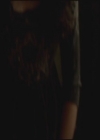 VampireDiariesWorld-dot-org-S3TVD_3x18TheMurderOfOne1340.jpg