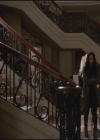 VampireDiariesWorld-dot-org-S3TVD_3x18TheMurderOfOne1360.jpg