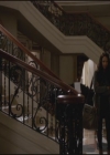 VampireDiariesWorld-dot-org-S3TVD_3x18TheMurderOfOne1361.jpg