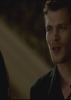 VampireDiariesWorld-dot-org-S3TVD_3x18TheMurderOfOne1362.jpg