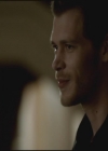 VampireDiariesWorld-dot-org-S3TVD_3x18TheMurderOfOne1363.jpg