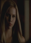 VampireDiariesWorld-dot-org-S3TVD_3x18TheMurderOfOne1364.jpg