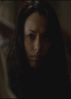 VampireDiariesWorld-dot-org-S3TVD_3x18TheMurderOfOne1365.jpg
