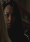 VampireDiariesWorld-dot-org-S3TVD_3x18TheMurderOfOne1366.jpg