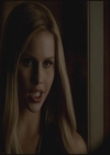 VampireDiariesWorld-dot-org-S3TVD_3x18TheMurderOfOne1367.jpg