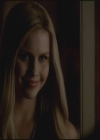 VampireDiariesWorld-dot-org-S3TVD_3x18TheMurderOfOne1368.jpg