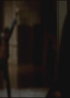 VampireDiariesWorld-dot-org-S3TVD_3x18TheMurderOfOne1369.jpg