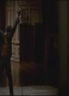 VampireDiariesWorld-dot-org-S3TVD_3x18TheMurderOfOne1370.jpg