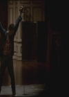 VampireDiariesWorld-dot-org-S3TVD_3x18TheMurderOfOne1371.jpg
