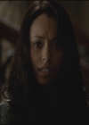 VampireDiariesWorld-dot-org-S3TVD_3x18TheMurderOfOne1372.jpg