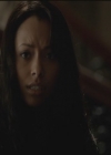 VampireDiariesWorld-dot-org-S3TVD_3x18TheMurderOfOne1373.jpg
