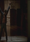 VampireDiariesWorld-dot-org-S3TVD_3x18TheMurderOfOne1374.jpg