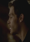 VampireDiariesWorld-dot-org-S3TVD_3x18TheMurderOfOne1375.jpg
