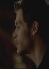 VampireDiariesWorld-dot-org-S3TVD_3x18TheMurderOfOne1376.jpg