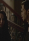 VampireDiariesWorld-dot-org-S3TVD_3x18TheMurderOfOne1377.jpg