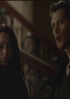 VampireDiariesWorld-dot-org-S3TVD_3x18TheMurderOfOne1378.jpg