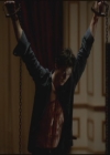 VampireDiariesWorld-dot-org-S3TVD_3x18TheMurderOfOne1379.jpg