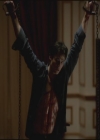 VampireDiariesWorld-dot-org-S3TVD_3x18TheMurderOfOne1380.jpg