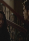 VampireDiariesWorld-dot-org-S3TVD_3x18TheMurderOfOne1381.jpg