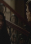 VampireDiariesWorld-dot-org-S3TVD_3x18TheMurderOfOne1382.jpg