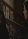 VampireDiariesWorld-dot-org-S3TVD_3x18TheMurderOfOne1383.jpg