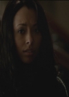 VampireDiariesWorld-dot-org-S3TVD_3x18TheMurderOfOne1384.jpg