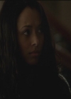 VampireDiariesWorld-dot-org-S3TVD_3x18TheMurderOfOne1385.jpg