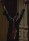 VampireDiariesWorld-dot-org-S3TVD_3x18TheMurderOfOne1391.jpg