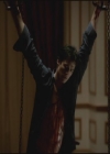 VampireDiariesWorld-dot-org-S3TVD_3x18TheMurderOfOne1396.jpg