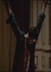 VampireDiariesWorld-dot-org-S3TVD_3x18TheMurderOfOne1397.jpg