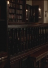 VampireDiariesWorld-dot-org-S3TVD_3x18TheMurderOfOne1398.jpg
