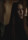 VampireDiariesWorld-dot-org-S3TVD_3x18TheMurderOfOne1406.jpg