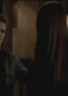 VampireDiariesWorld-dot-org-S3TVD_3x18TheMurderOfOne1409.jpg