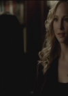 VampireDiariesWorld-dot-org-S3TVD_3x18TheMurderOfOne1412.jpg