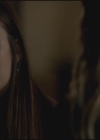 VampireDiariesWorld-dot-org-S3TVD_3x18TheMurderOfOne1413.jpg