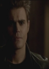 VampireDiariesWorld-dot-org-S3TVD_3x18TheMurderOfOne1417.jpg