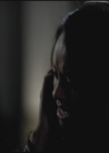 VampireDiariesWorld-dot-org-S3TVD_3x18TheMurderOfOne1435.jpg