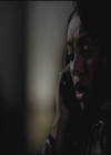 VampireDiariesWorld-dot-org-S3TVD_3x18TheMurderOfOne1439.jpg