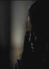 VampireDiariesWorld-dot-org-S3TVD_3x18TheMurderOfOne1444.jpg