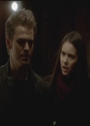 VampireDiariesWorld-dot-org-S3TVD_3x18TheMurderOfOne1475.jpg