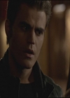 VampireDiariesWorld-dot-org-S3TVD_3x18TheMurderOfOne1484.jpg