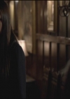 VampireDiariesWorld-dot-org-S3TVD_3x18TheMurderOfOne1496.jpg